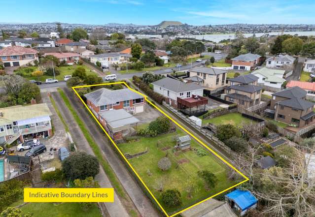 10 Greenhill Crescent Pakuranga_2