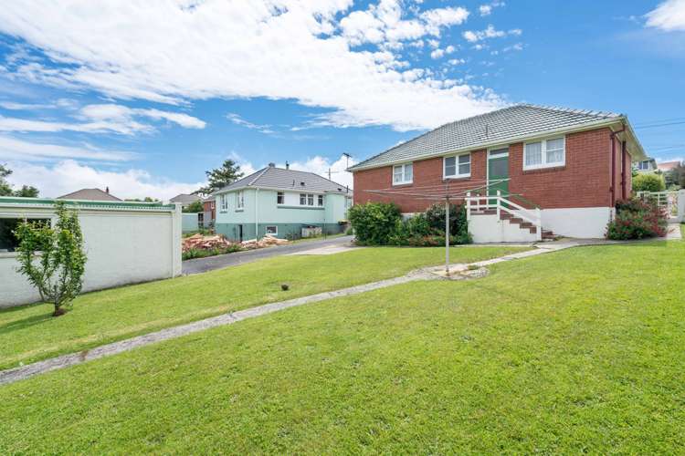 6 Ballantyne Street Waverley_15