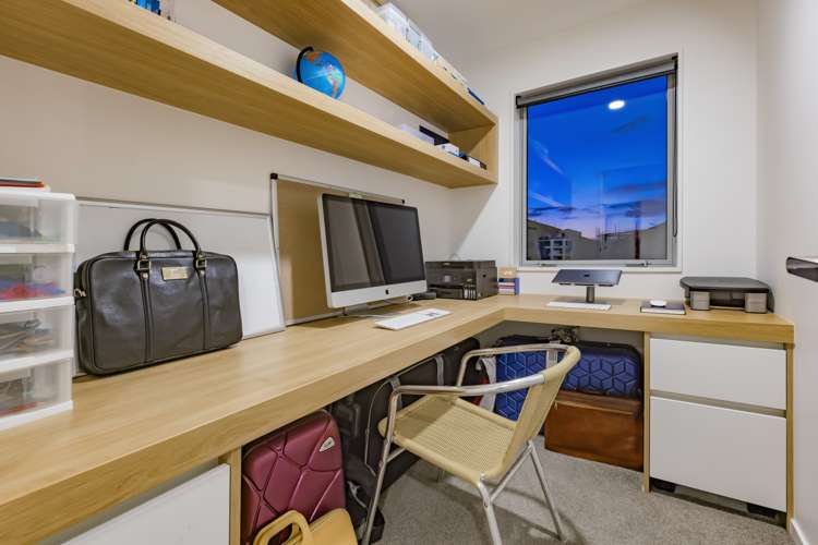 299 Flat Bush School Road Flat Bush_17