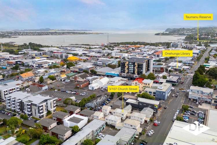 3/107 Church Street Onehunga_17