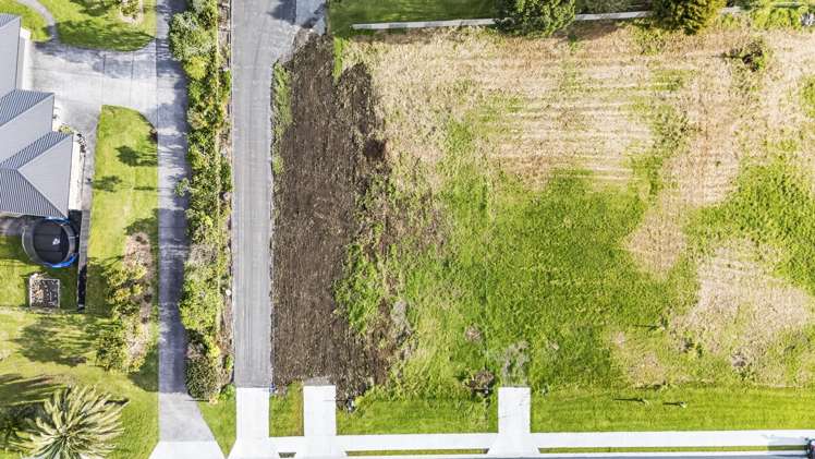 Lots 1 and 2 132 Wairau Road Oakura_8