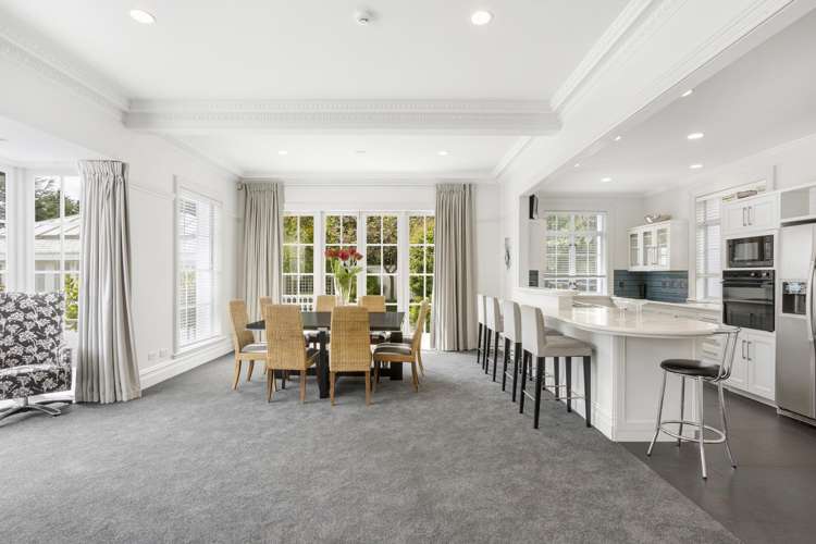 207 Bush Road Mosgiel_23