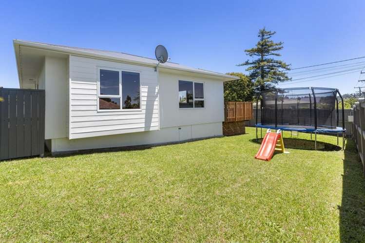 1/260 Birkdale Road Birkdale_16