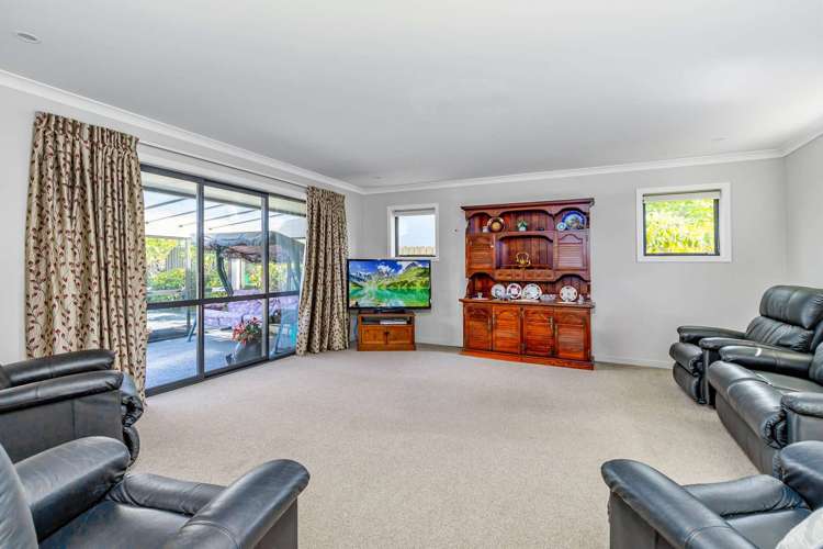 57 Rathmore Street West End_6