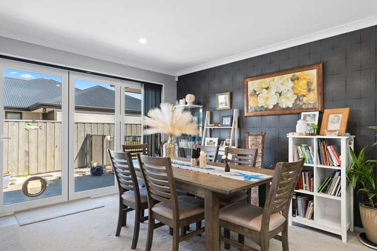 14 Deans Place Amberley_18