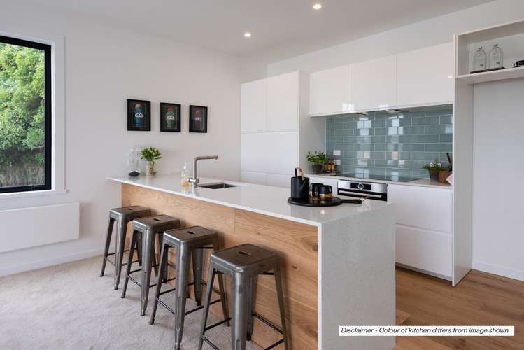 308b Evans Bay Parade Hataitai_3