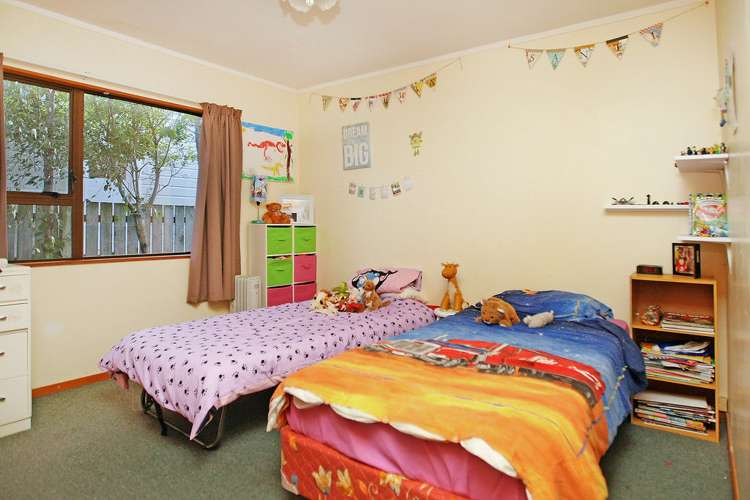 53b Rex Street Miramar_11