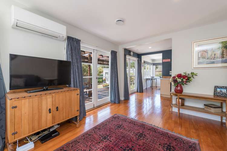 10 Rimu Street Toi Toi_6