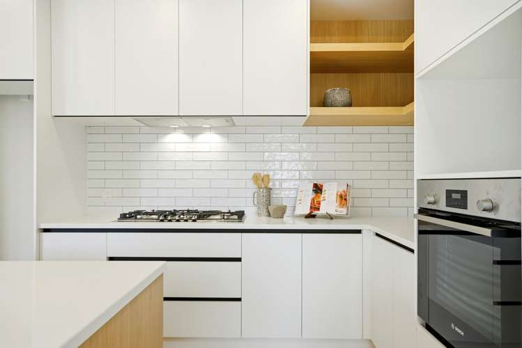 6 De Velga Lane Pokeno_10