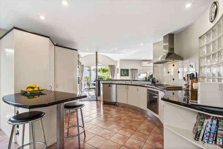 11 Renway Rise Somerville_14