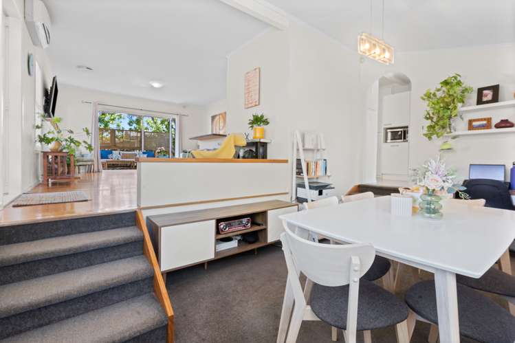 20 Washington Avenue Glendowie_7