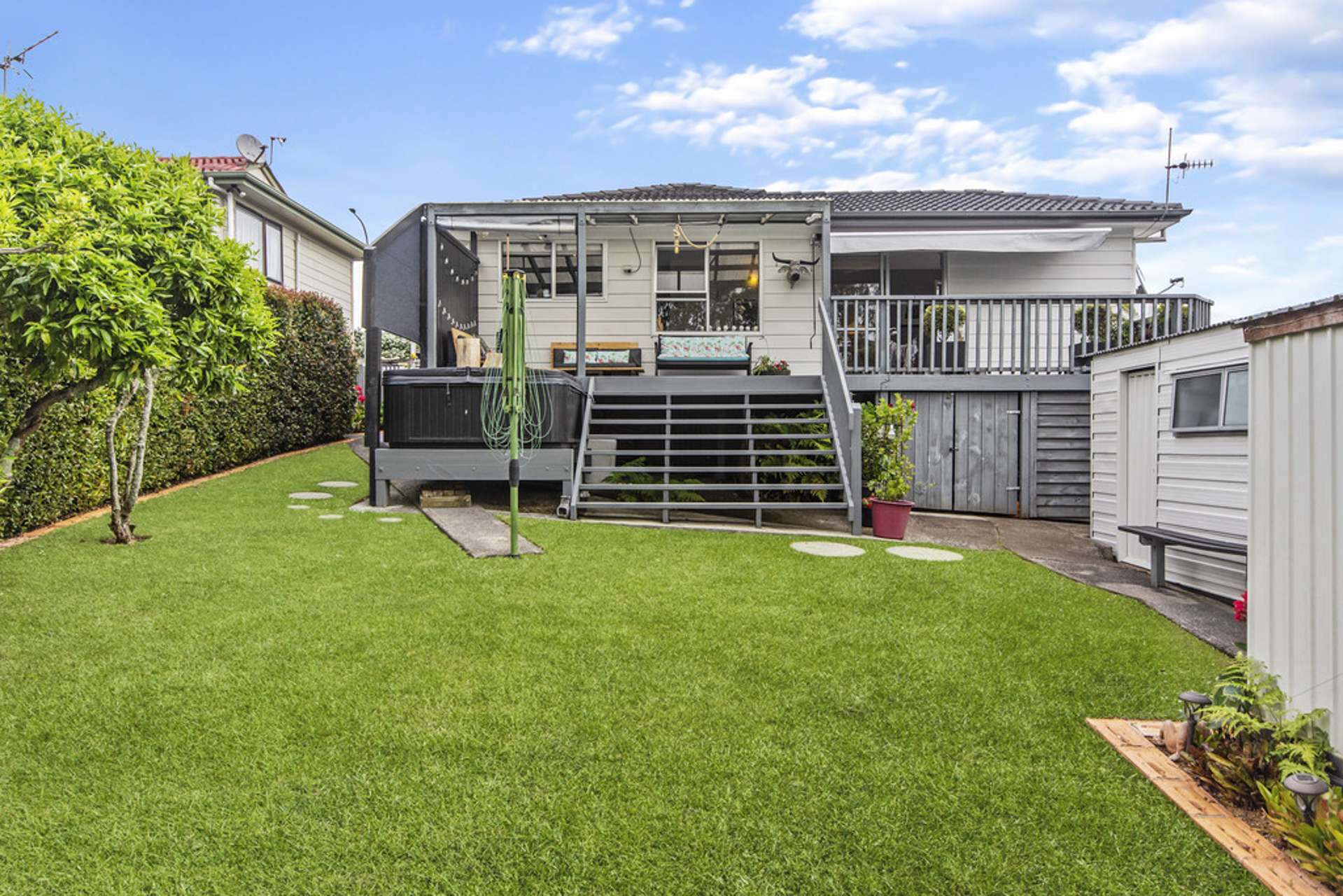 113 Solar Road Glen Eden_0