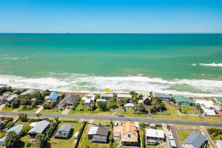 201 Pukehina Parade Pukehina_13