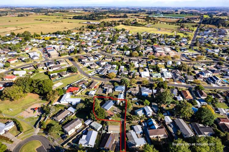 19 Mcshane Street Pukekohe_19