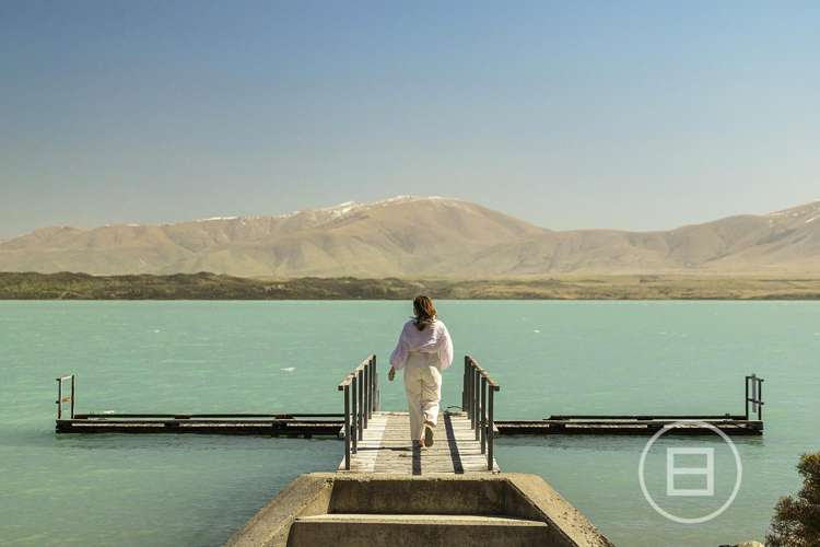 862 Manuka Terrace Ben Ohau_17