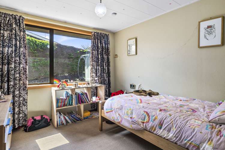 5 Moodie Street Shiel Hill_11