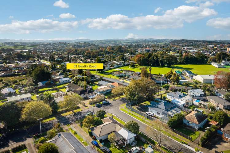 31 Beatty Road Pukekohe_17