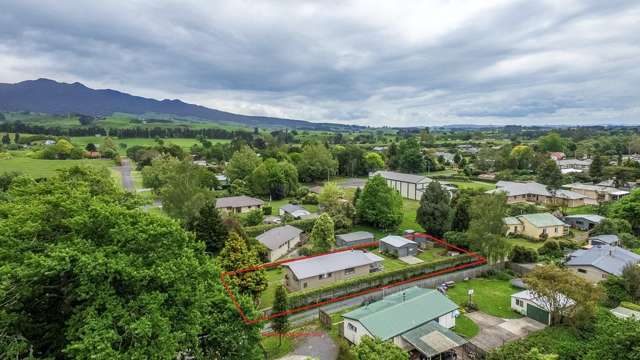 391 Bellot Street Pirongia_1