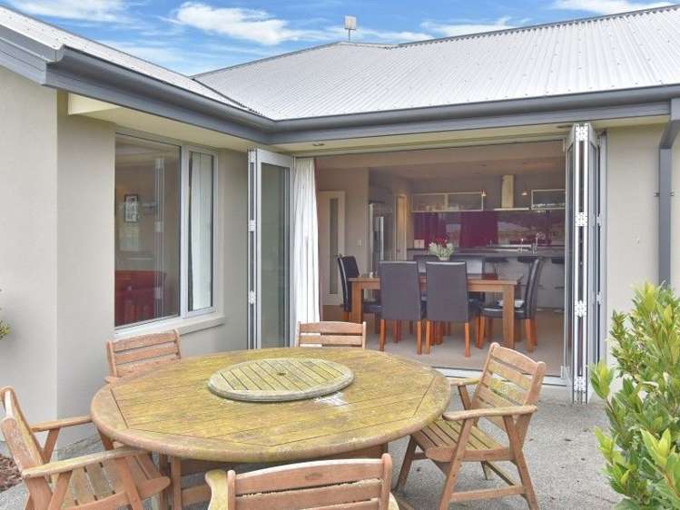 85 Bridge Road Fernside_19