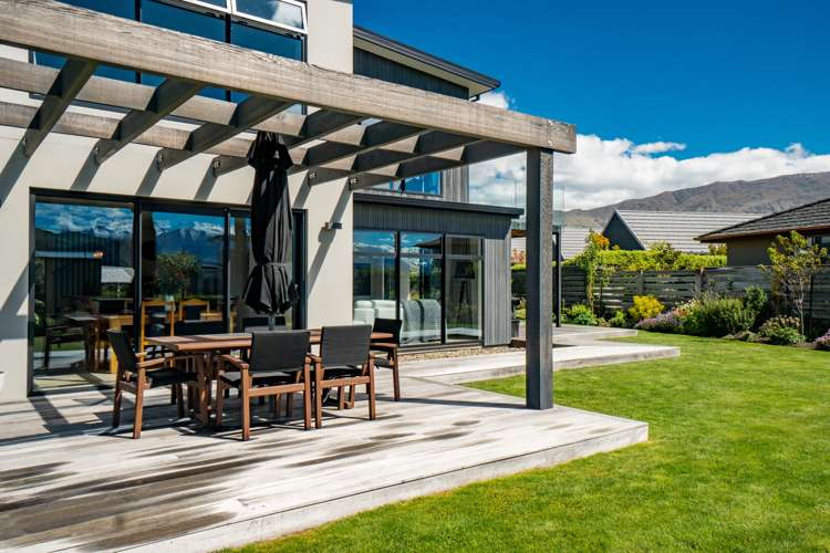 41 Infinity Drive Wanaka_11