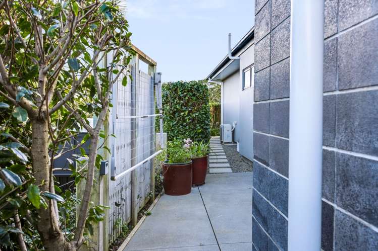 5 Kotare Drive Waiwhakaiho_27
