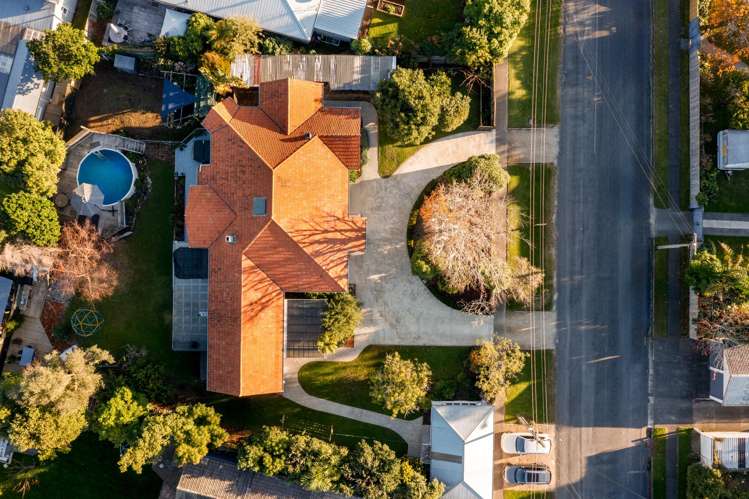 3 Sheehan Street Whataupoko_24