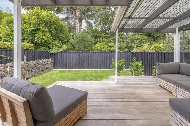 8 Esplanade Road Mount Eden_4
