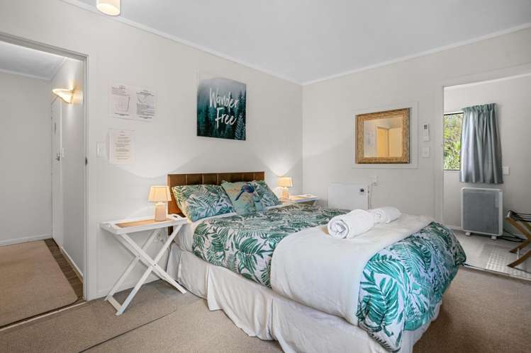 3 Moresby Street Karangahake_16