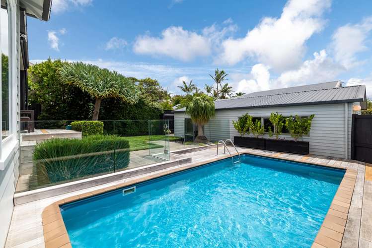 42 Edgars Road Westmere_12