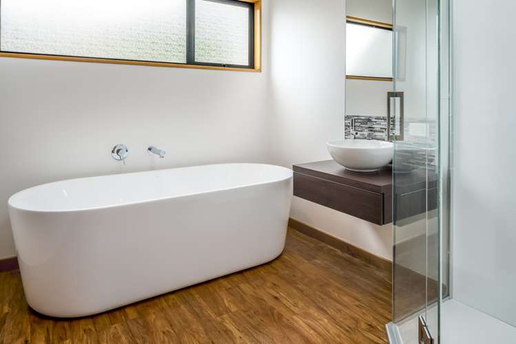 47 Longhurst Terrace Cashmere_17