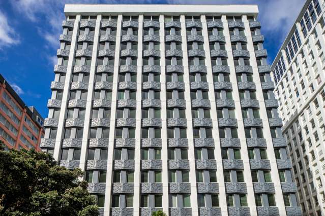 155 The Terrace Wellington Central_1