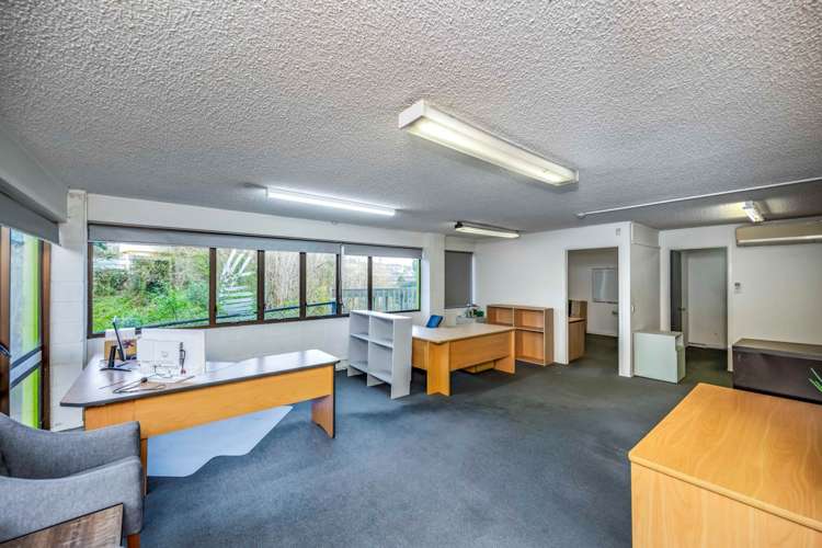 Unit 4/46 Northcote Road Northcote_11