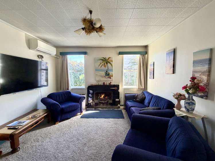 4 Rintoul Street Westport_4