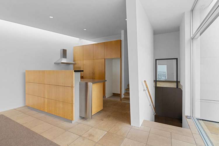 1/27 Prospect Terrace Milford_8