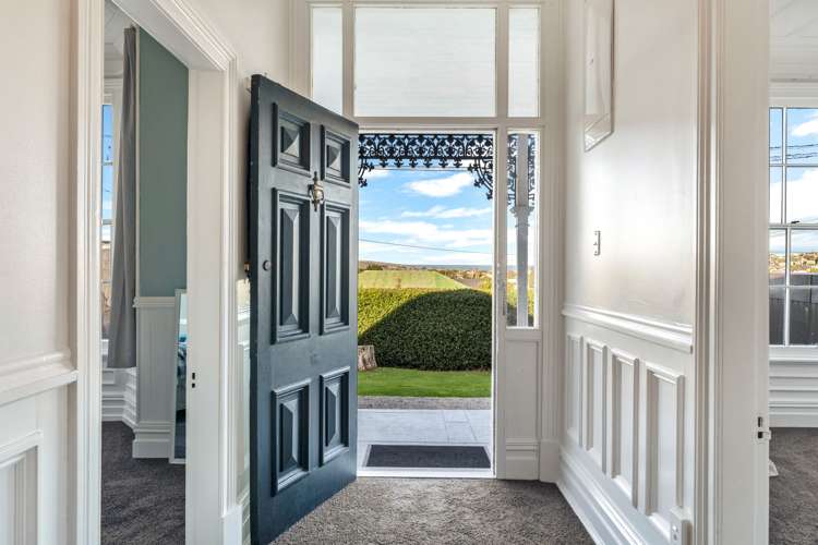 78 Beresford Street Wakari_1