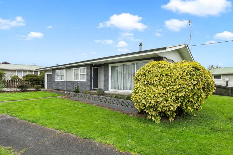 49 Wavell Crescent Masterton_16