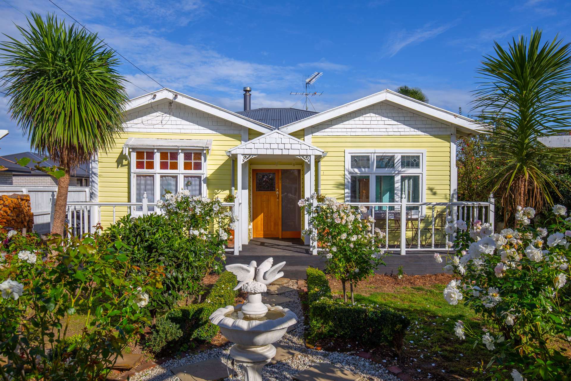 40 Beaver Road Blenheim Central_0