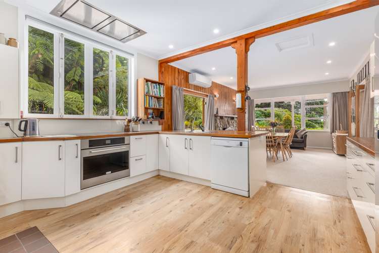 158 Mangaone Road Otaki_11