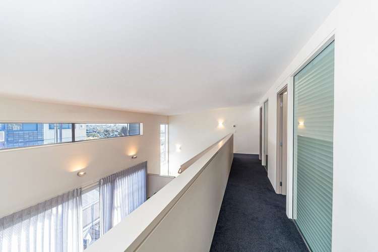 47D Brown Street Ponsonby_21