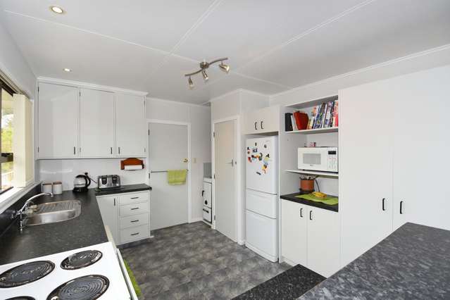 10 East Street Greytown_1