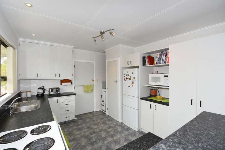 10 East Street Greytown_1