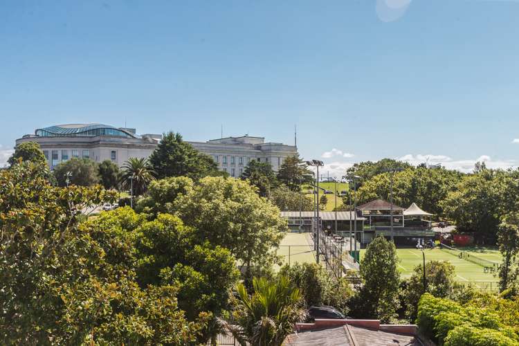 7f Maunsell Road Parnell_17