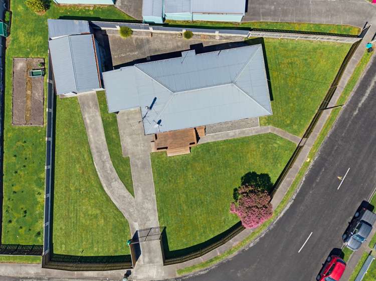 17 Montgomery Street Waipukurau_20