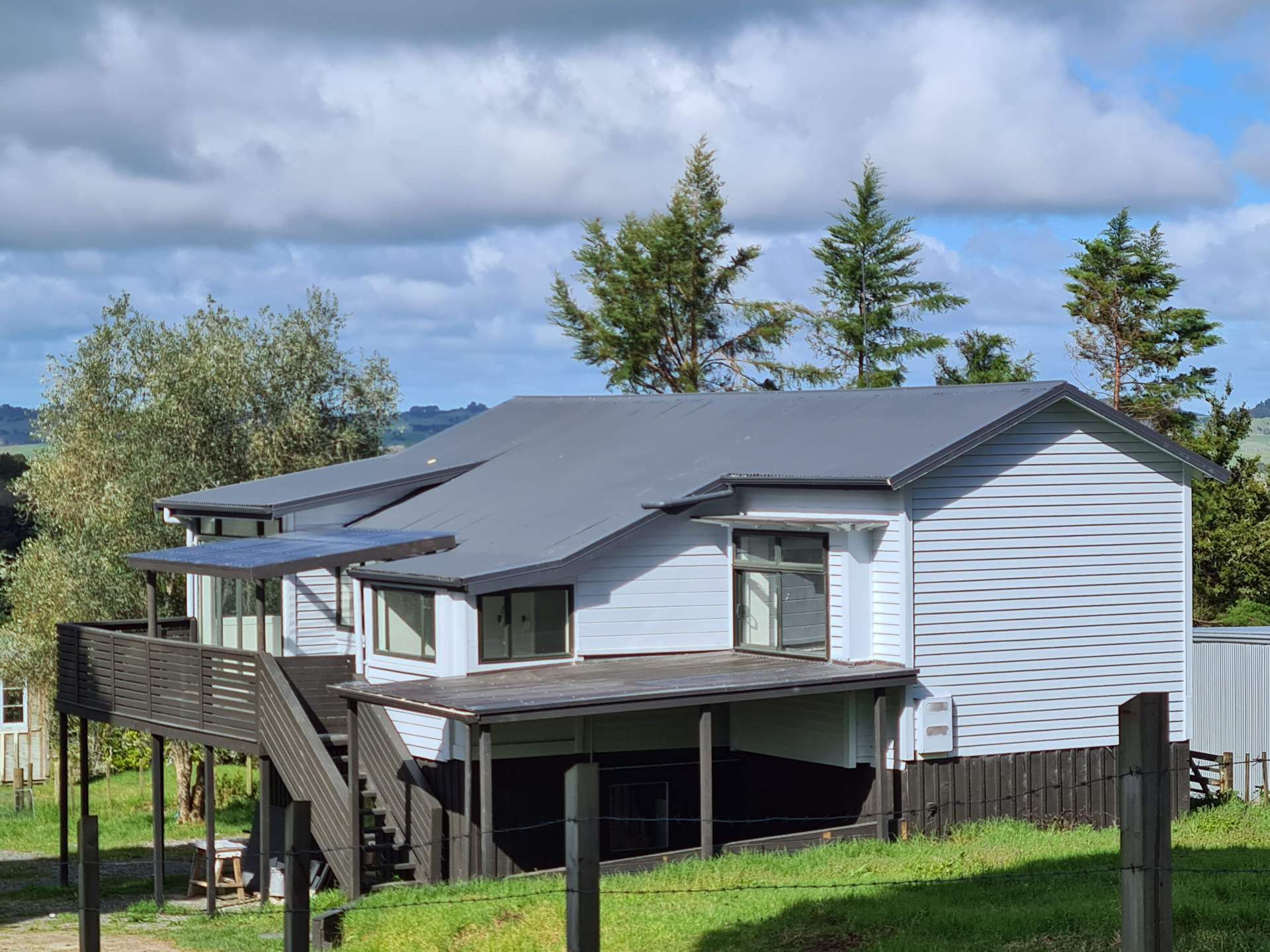 43 The Pines Road Paparoa_0