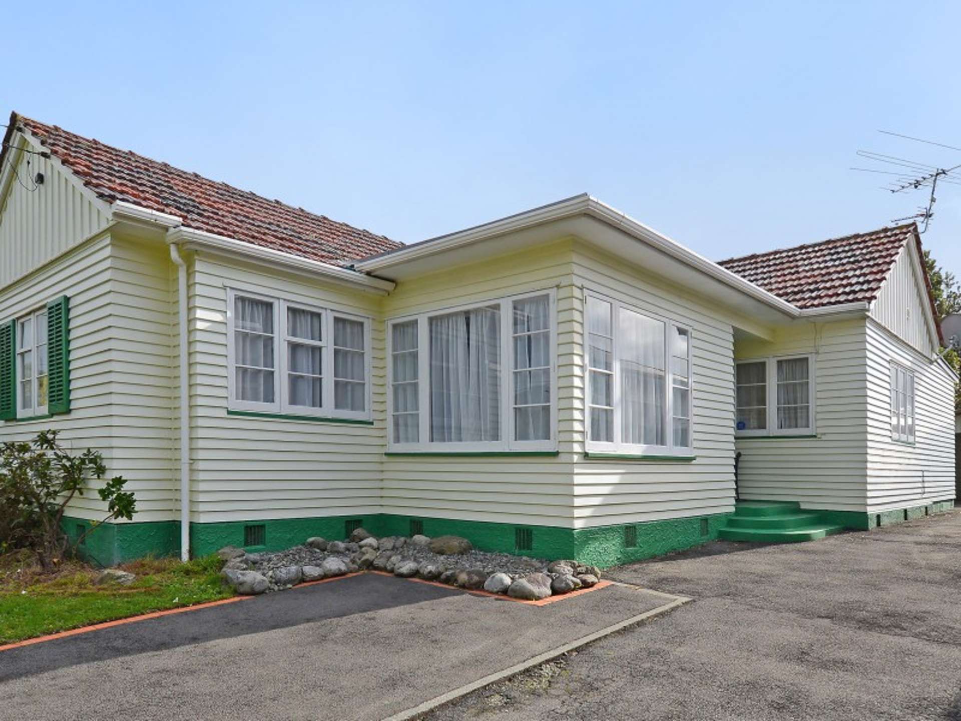 23 Riverside Drive Waiwhetu_0