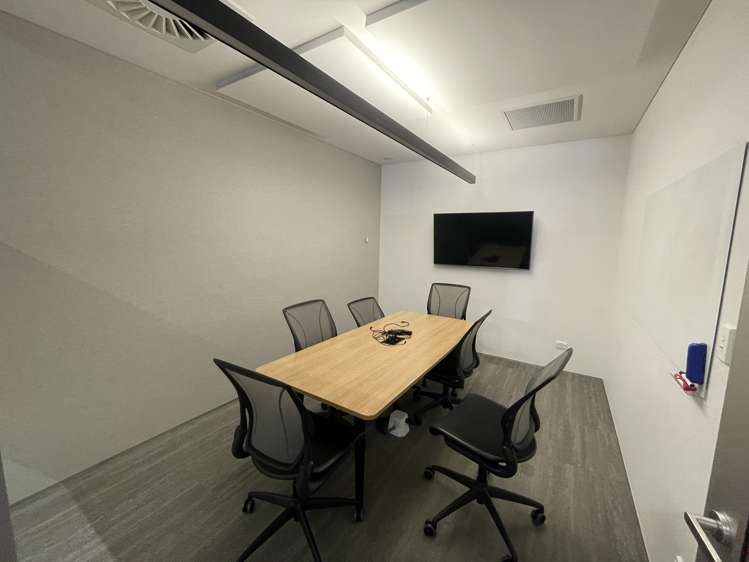 22 Pollen Street Grey Lynn_6