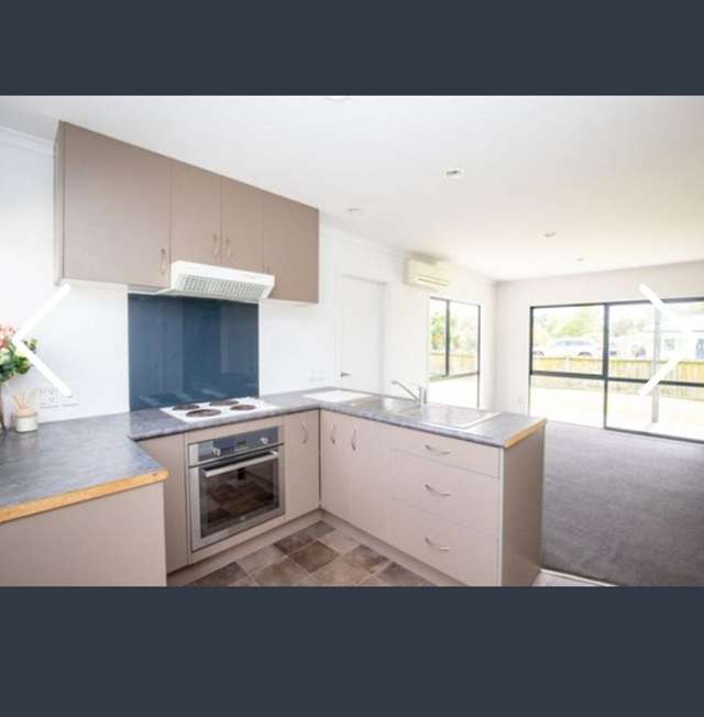 1 Kaikahu Road North Kerepehi_3