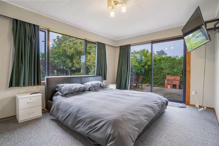 32 John Street Winton_10