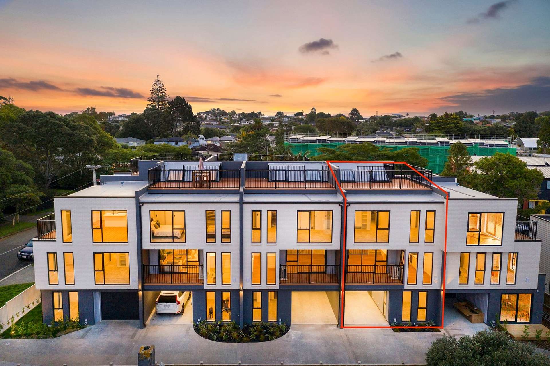 90E Kings Road Panmure_0