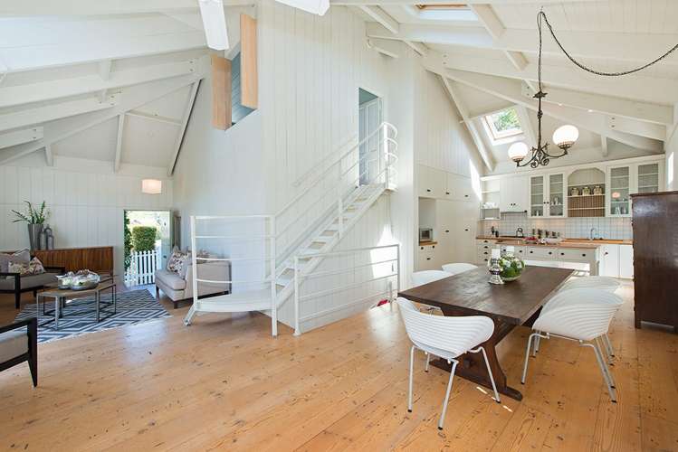 36 Portland Road 1776_4